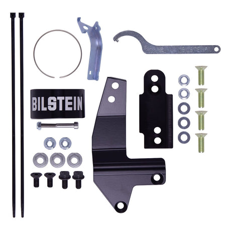 Product of Bilstein 41-324172  Coil Over Shock Absorber 