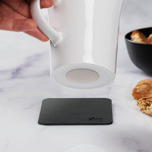 Silwy Magnetic S027-1309-2-B-Ca Mug||s027-1309-2-B-Ca_6.Jpg||91||swy2713092bca||1701254
