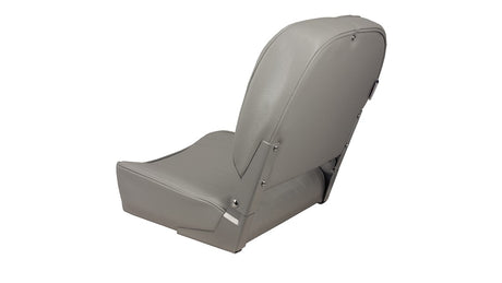 Product of Springfield Marine 1040623 Boat Seat