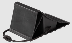 Lippert 2024121201 Wheel Chock||2024121201_1.Png||86||m6v2024121201||2345089