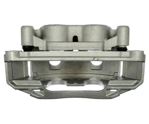 Raybestos Brakes Rc12463cs Brake Caliper||||88||r42rc12463cs||1914728