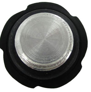 Seastar Ha5432 Boat Steering System Filler Plug||ha5432_1.Jpg||86||s5rha5432||1183986