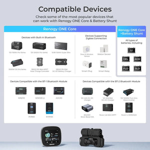 Renogy Rshgwsn-W02w-G3-Us Power Management System Monitor Display Panel||rshgwsn-W02w-G3-Us_8.Jpg||93||ren5237629||2259451