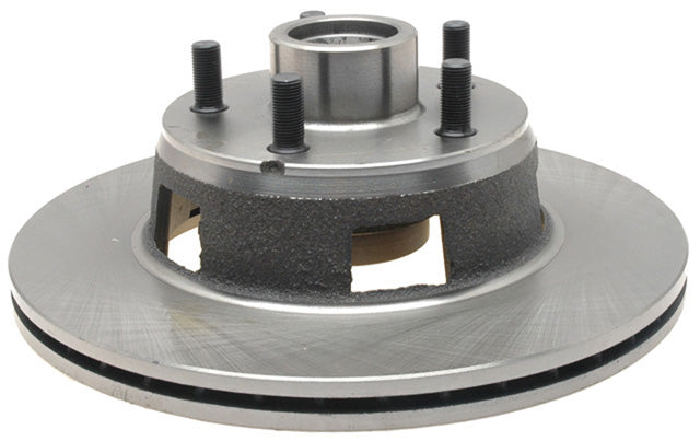 Raybestos Brakes 6004r Brake Rotor||||86||r426004r||1913987