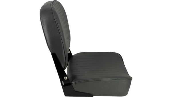 Product of Springfield Marine 1040624 Boat Seat