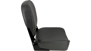 Product of Springfield Marine 1040624 Boat Seat