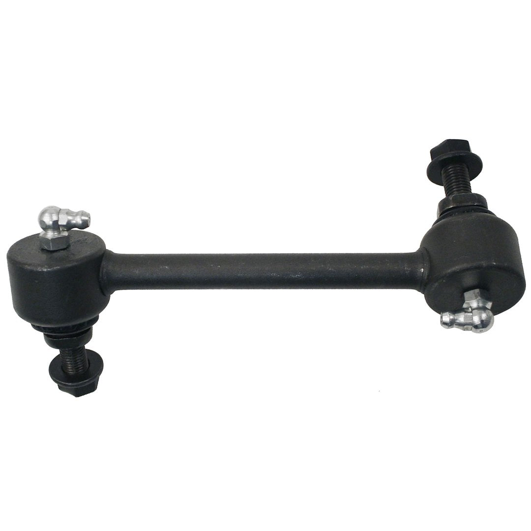 Moog Chassis K90717 Stabilizer Bar Link Kit||k90717_1.Jpg||86||m12k90717||1360842