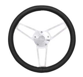 Grant Products 1902-1 Steering Wheel||1902-1.Png||85||g1919021||1689404
