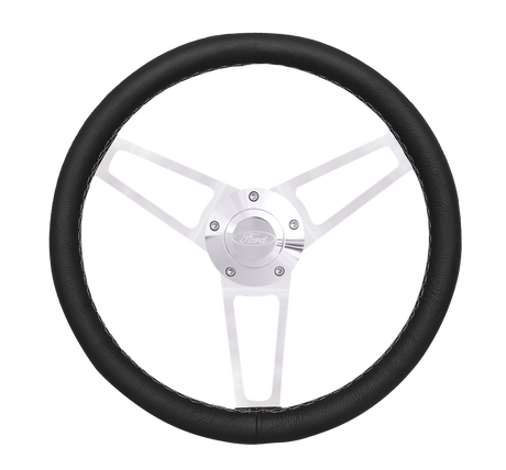 Grant Products 1902-1 Steering Wheel||1902-1.Png||85||g1919021||1689404