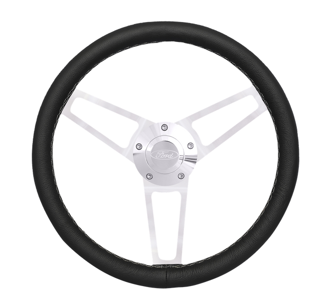 Grant Products 1902-1 Steering Wheel||1902-1.Png||85||g1919021||1689404