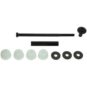 Moog Chassis K700538 Stabilizer Bar Link Kit||k700538_1.Jpg||86||m12k700538||1626077