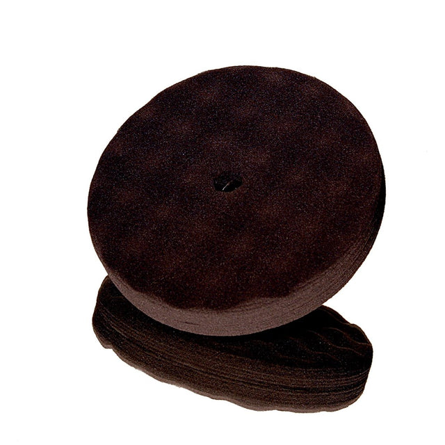 3m 05707 Polishing Pad||05707.Jpg||85||t5505707||2151459