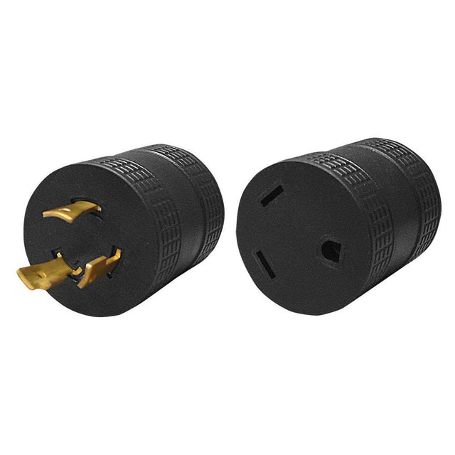 Product of Ap Products 16-00516 Power Cord Adapter