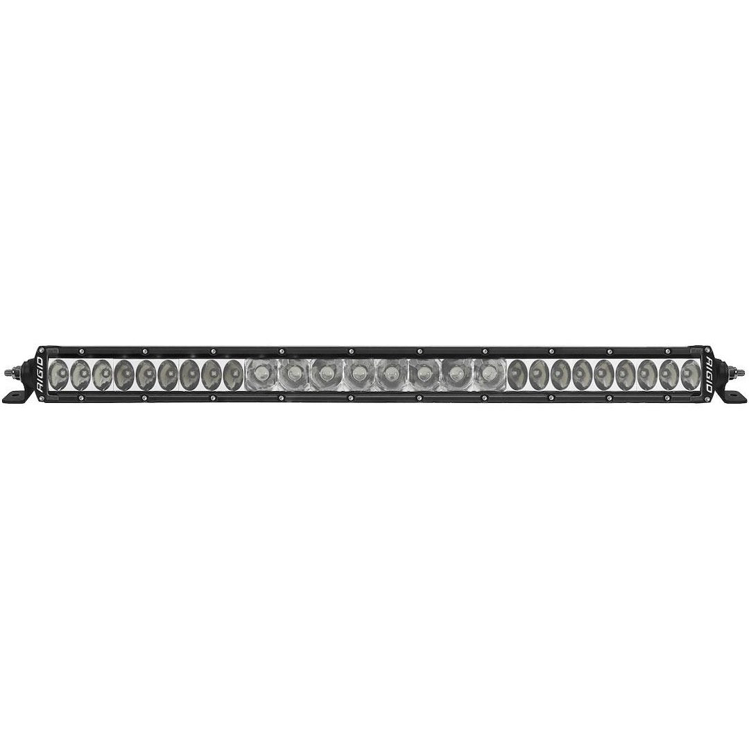 Rigid Lighting 921314 Light Bar||921314.Jpg||85||r2g921314||949234