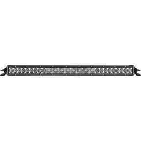 Rigid Lighting 921314 Light Bar||921314.Jpg||85||r2g921314||949234