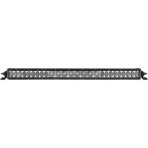 Rigid Lighting 921314 Light Bar||921314.Jpg||85||r2g921314||949234
