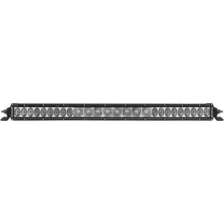 Rigid Lighting 921314 Light Bar||921314.Jpg||85||r2g921314||949234