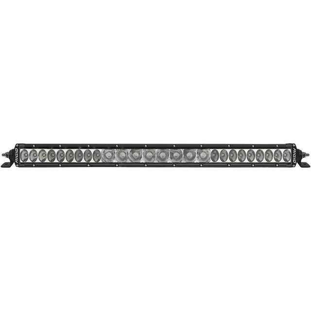 Rigid Lighting 921314 Light Bar||921314.Jpg||85||r2g921314||949234