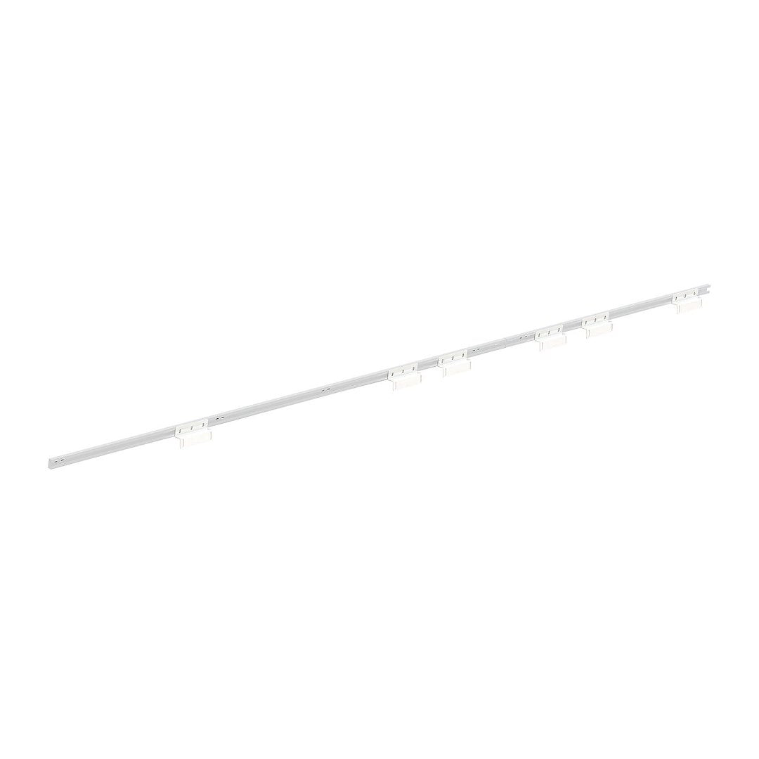 Product of Weather Guard (Werner) 975302-3-01 Van Storage System Shelf Mounting Bracket