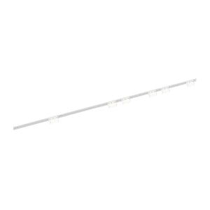 Product of Weather Guard (Werner) 975302-3-01 Van Storage System Shelf Mounting Bracket