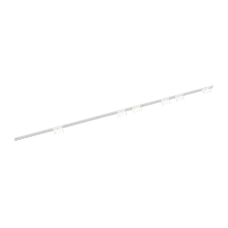 Product of Weather Guard (Werner) 975302-3-01 Van Storage System Shelf Mounting Bracket