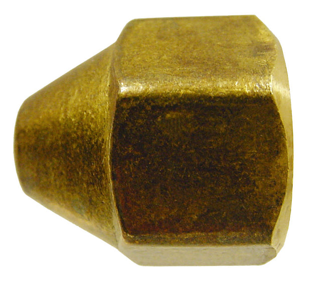 Marshall Excelsior Me1699 Fitting Plug/ Fitting Cap||me1699.Jpg||85||a1wme1699||1124674