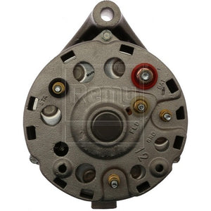 Remy International 20155 Alternator/ Generator||20155_3.Jpg||88||r1k20155||1511864