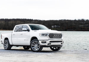 Superlift 40041 Leveling Kit Suspension||longhorn_2.Jpg||88||s3040041||998536