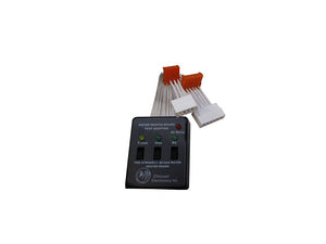 Dinosaur Electric Ac/Gas Test Adapt Igniter Control Board Adapter Kit||d1f 004.Jpg||86||d1fatwoodacga||1374479