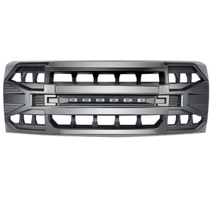 American Modified Amfmaa00114 Grille||amfmaa00114.Jpg||85||amdmfmaa00114||1550246