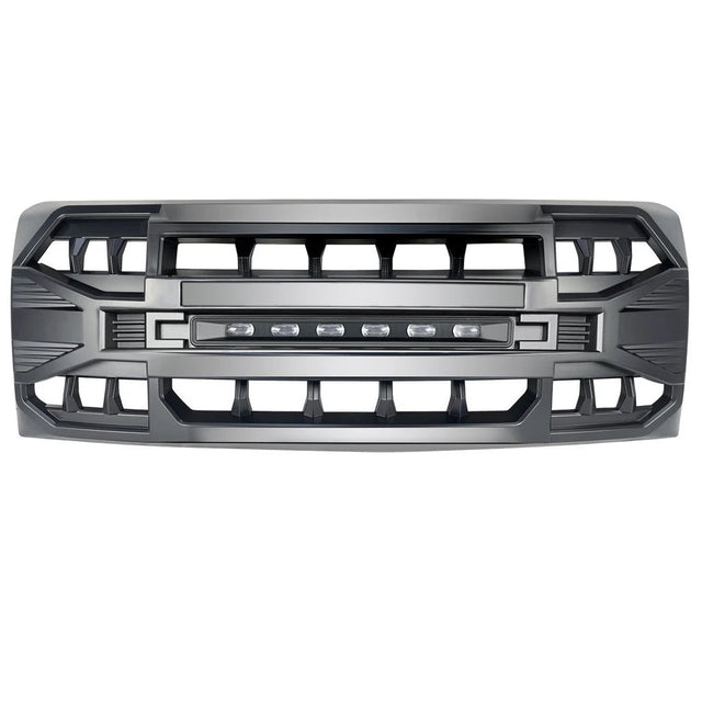 American Modified Amfmaa00114 Grille||amfmaa00114.Jpg||85||amdmfmaa00114||1550246