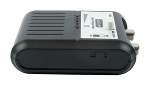 Product of King Sl1000 Satellite Tv Signal Finder