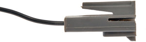 Dorman (Oe Solutions) 85113 Carburetor Choke Thermostat Connector||85113-003.Jpg||87||d1885113||1094590