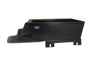 Havis Inc. C-Vsw-2600-Silv Console||c-Vsw-2600-Silv_1.Jpg||86||h84sw2600silv||2155601