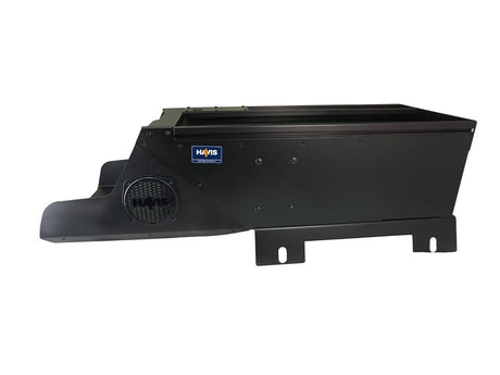 Havis Inc. C-Vsw-2600-Silv Console||c-Vsw-2600-Silv_1.Jpg||86||h84sw2600silv||2155601