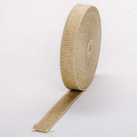 Product of Thermo-Tec 11001 Exhaust System Wrap