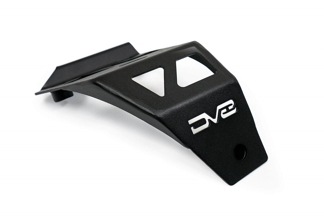 Dv8 Offroad Lbjl-04 Driving/ Fog Light Mounting Bracket||jeep-Wrangler-Gladiator-Light-Mount.Jpg||87||dv8lbjl04||1627926