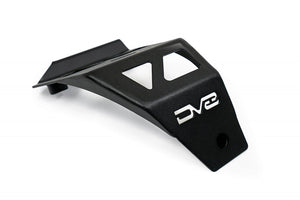 Dv8 Offroad Lbjl-04 Driving/ Fog Light Mounting Bracket||jeep-Wrangler-Gladiator-Light-Mount.Jpg||87||dv8lbjl04||1627926