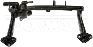 Dorman (Oe Solutions) 902-5224 Coolant Pipe||902-5224_4.Jpg||89||d189025224||1554357