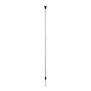Product of Attwood Marine 5530-54a7 Navigation Light