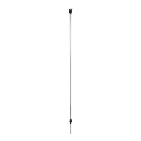Product of Attwood Marine 5530-54a7 Navigation Light