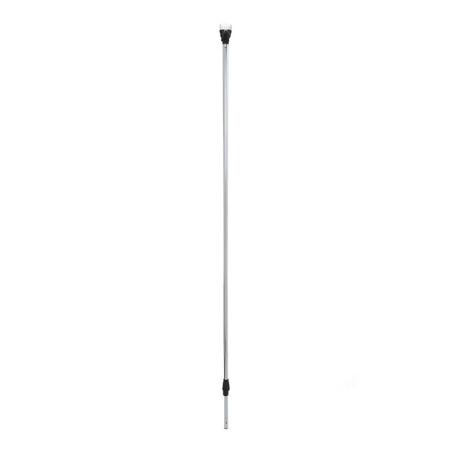 Product of Attwood Marine 5530-54a7 Navigation Light