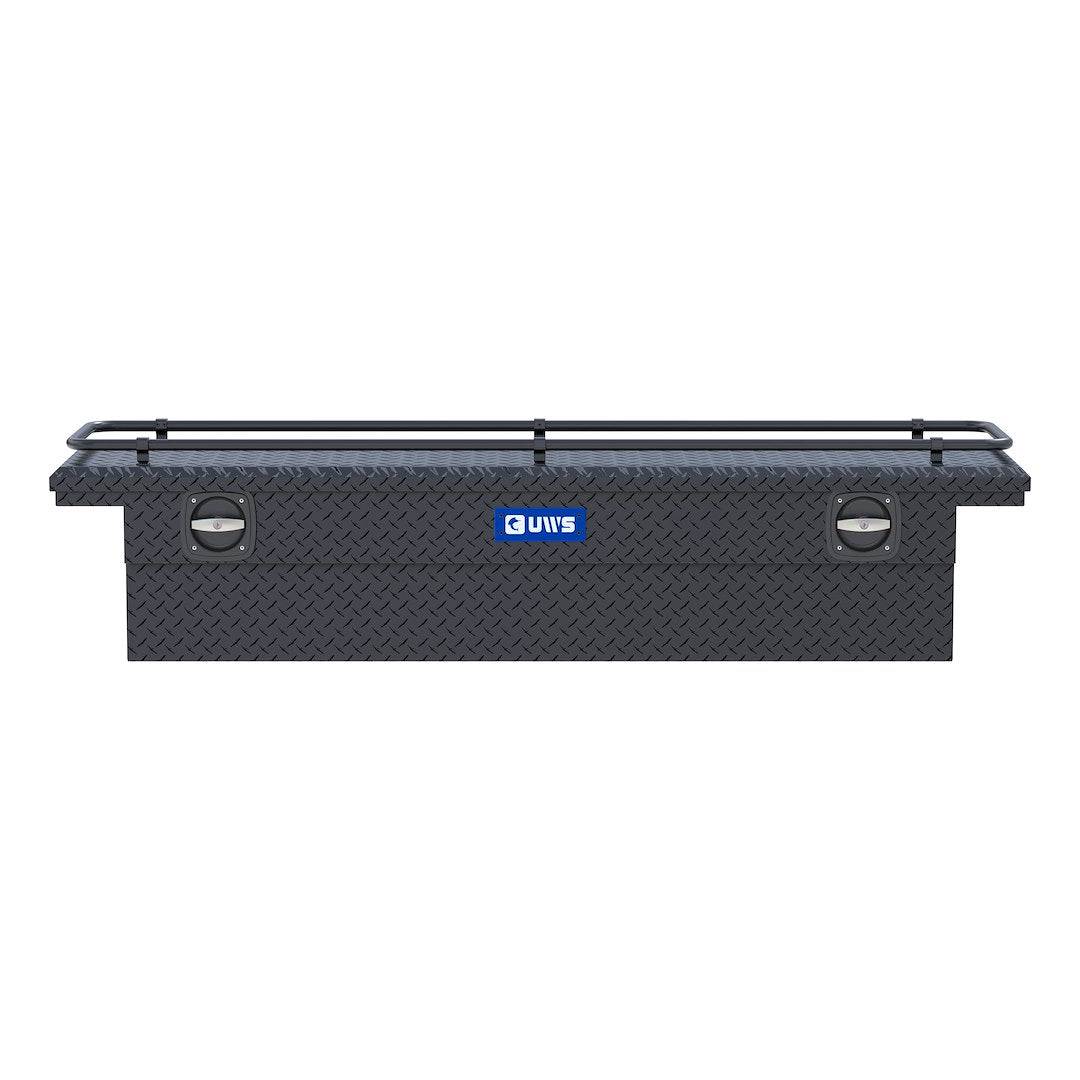Uws Sl-72-Lp-Mb-R Tool Box||sl-72-Lp-Mb-R_3008x1990_Ba.Jpg||86||u22sl72lpmbr||1711398