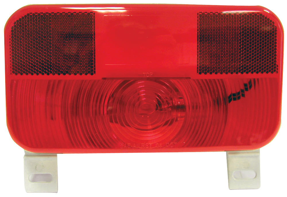 Peterson Mfg. V25923 Trailer Light||prnv25923.Jpg||85||p6jv25923||1729087