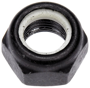 Dorman (Oe Solutions) 521-595 Control Arm||521-595-009.Jpg||92||d18521595||1154677
