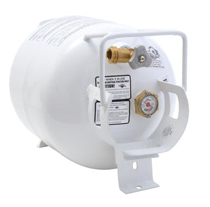 Flame King Ysn201hzl Propane Tank||ysn201hzl.Jpg||85||y6eysn201hzl||925026