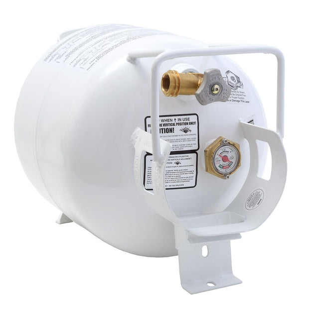 Flame King Ysn201hzl Propane Tank||ysn201hzl.Jpg||85||y6eysn201hzl||925026