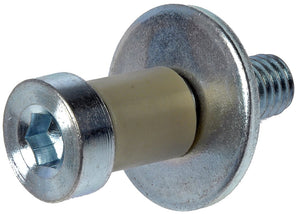 Help! By Dorman 38420 Door Striker||38420-007.Jpg||91||d1838420||949774