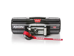 Warn 110245 Winch||110245.Jpg||85||w36110245||2220227
