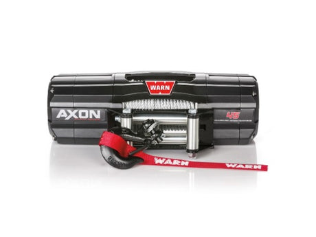Warn 110245 Winch||110245.Jpg||85||w36110245||2220227